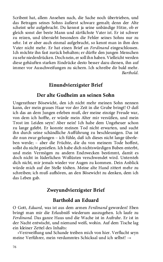 Seite 76