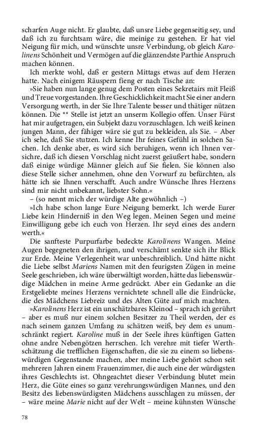 Seite 78
