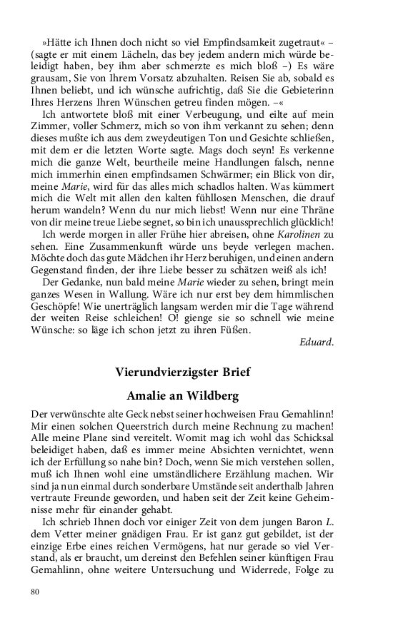 Seite 80