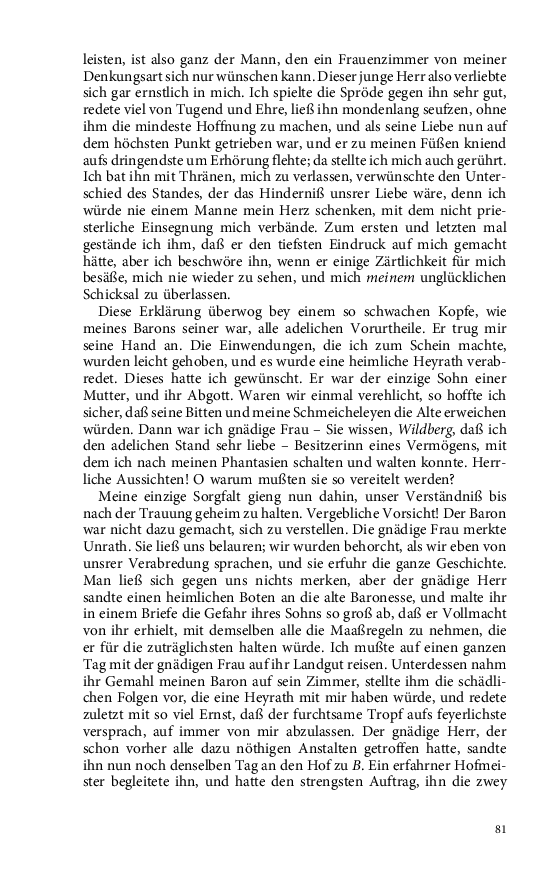 Seite 81
