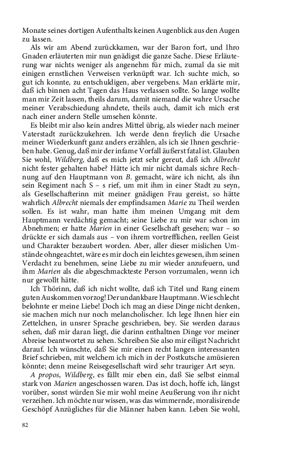 Seite 82
