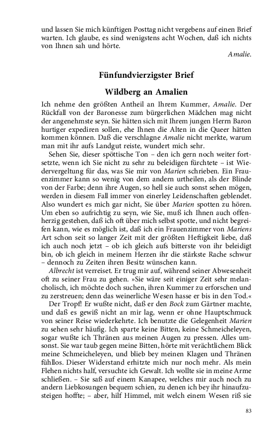 Seite 83