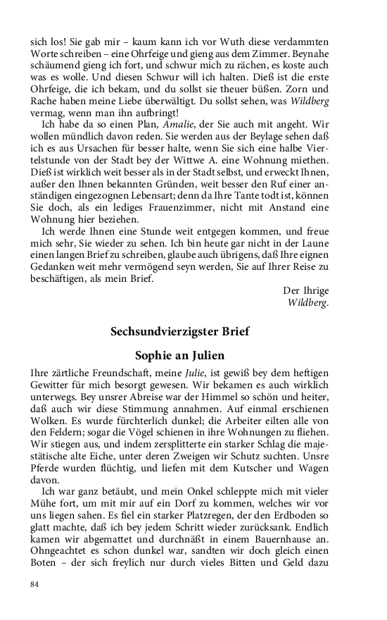 Seite 84