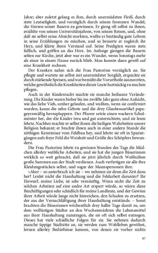 Seite 87