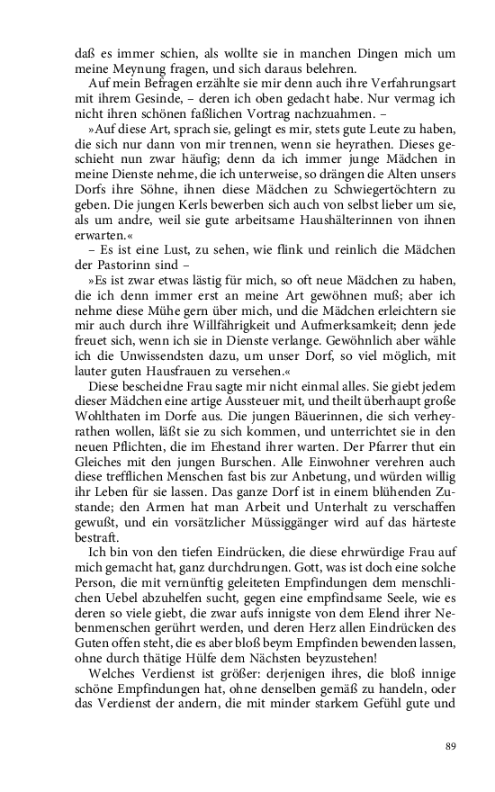 Seite 89