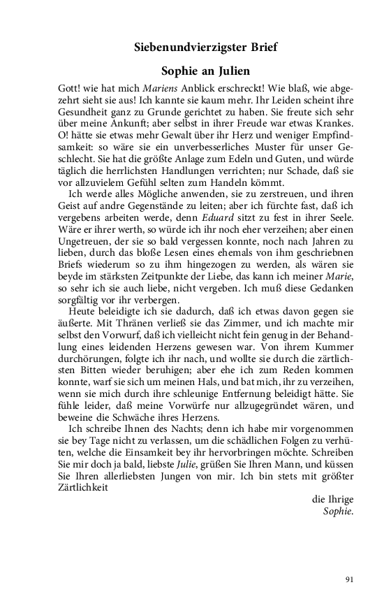 Seite 91