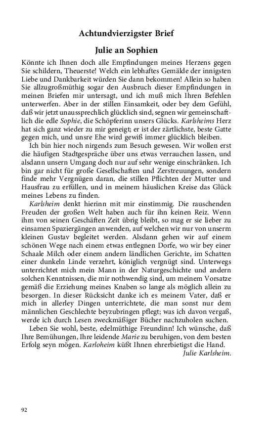 Seite 92