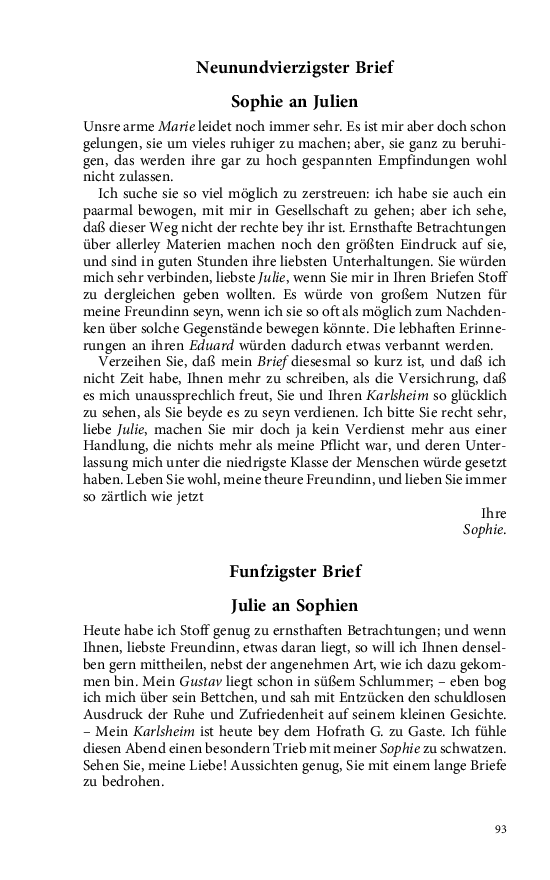 Seite 93