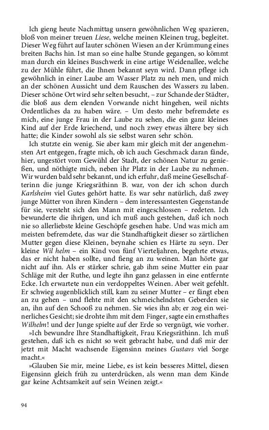 Seite 94