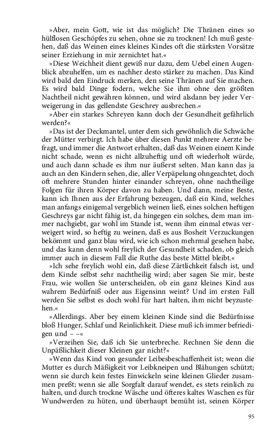 Seite 95