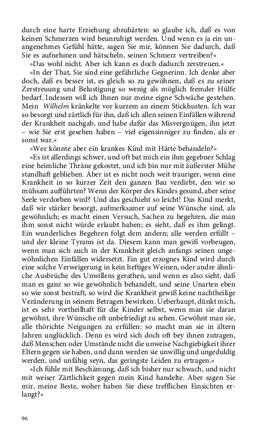 Seite 96