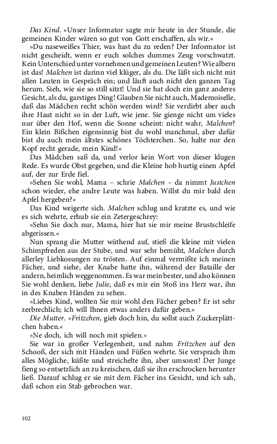 Seite 102