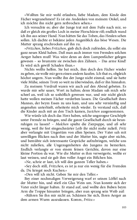 Seite 103