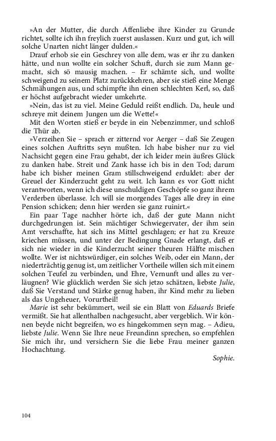 Seite 104