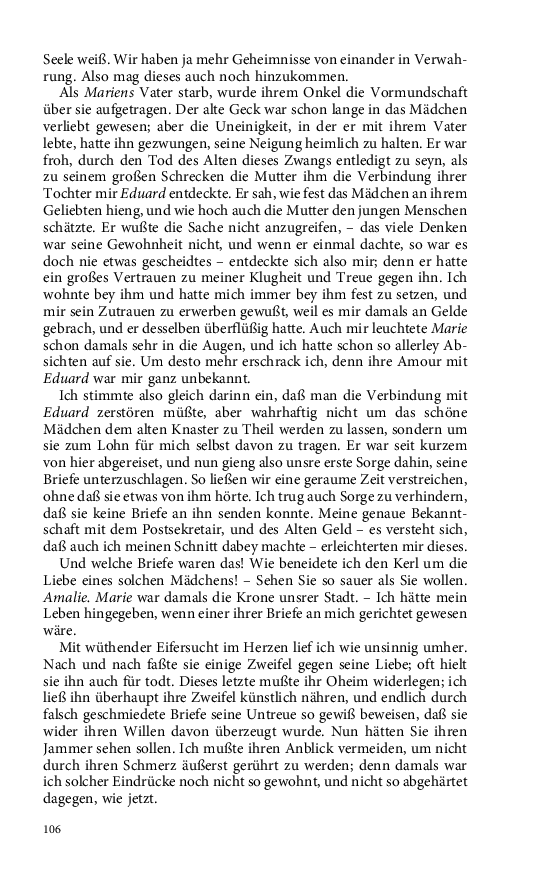 Seite 106