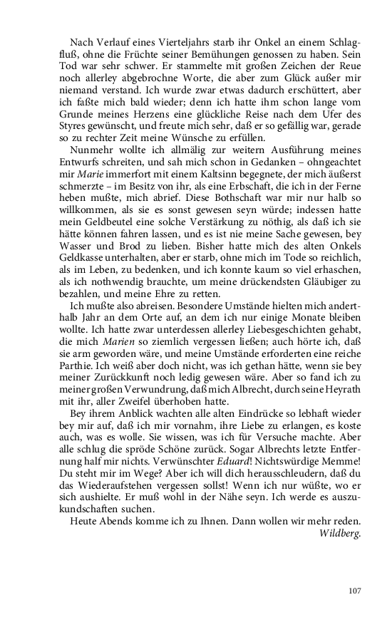 Seite 107