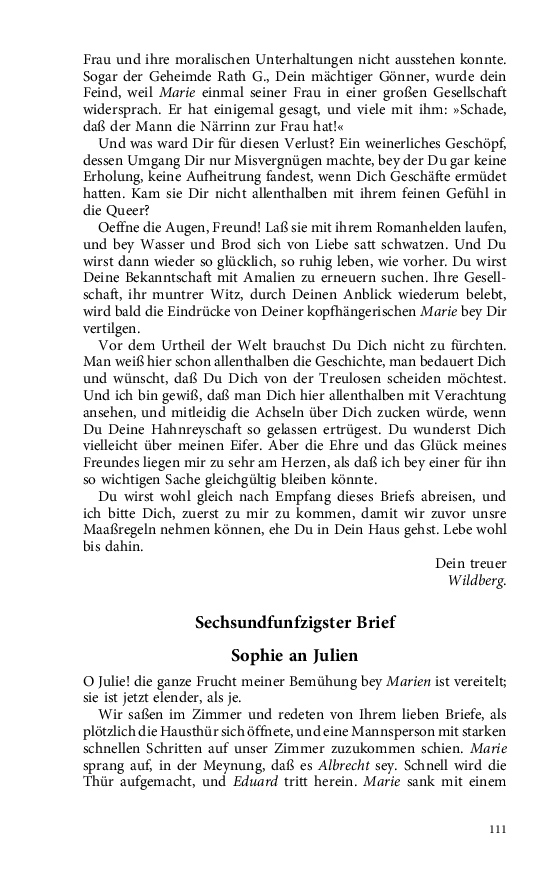 Seite 111