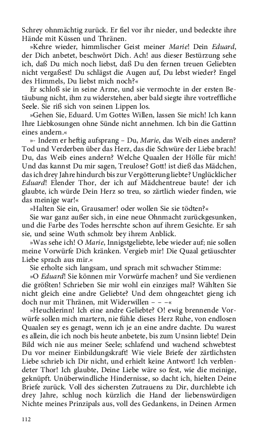 Seite 112