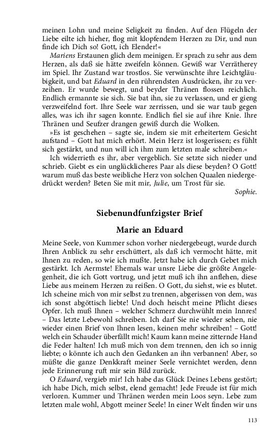 Seite 113