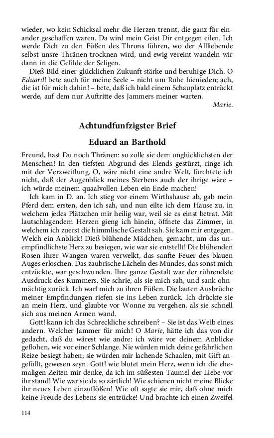 Seite 114