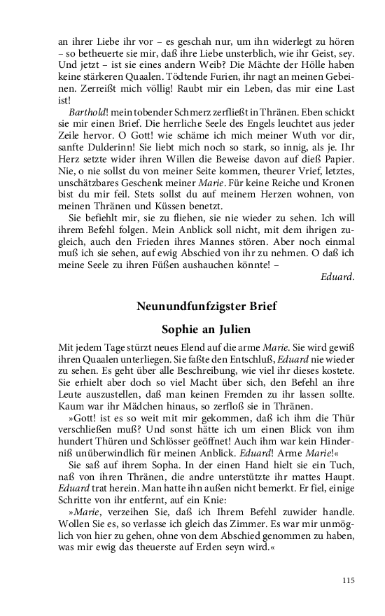 Seite 115