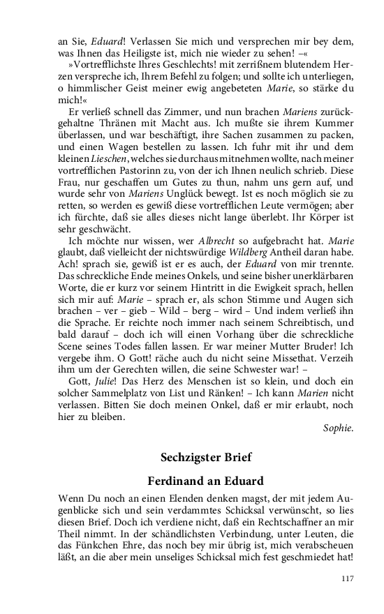 Seite 117