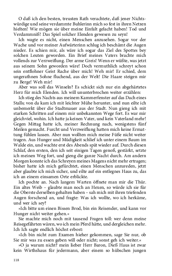 Seite 118