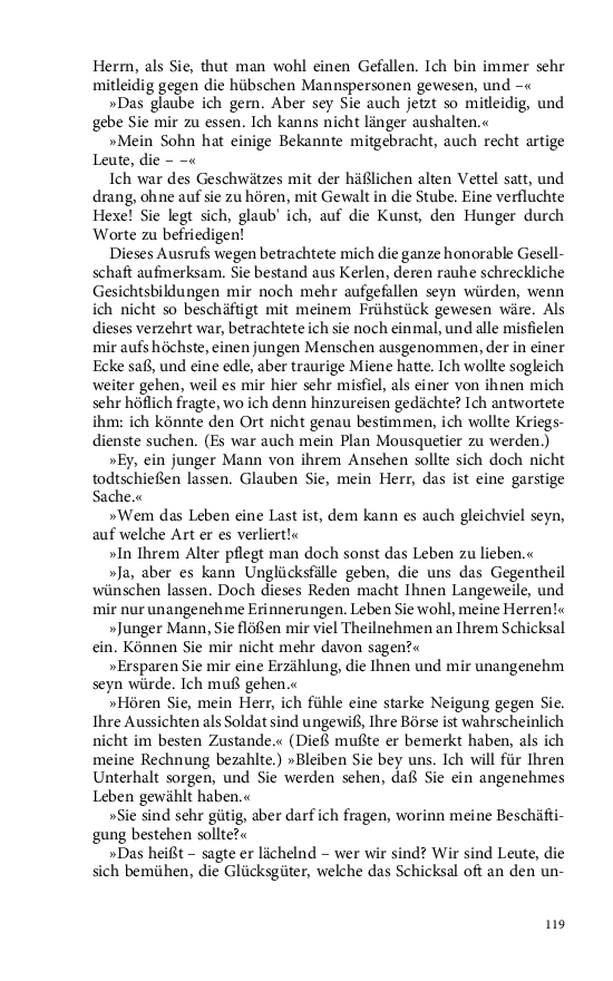 Seite 119