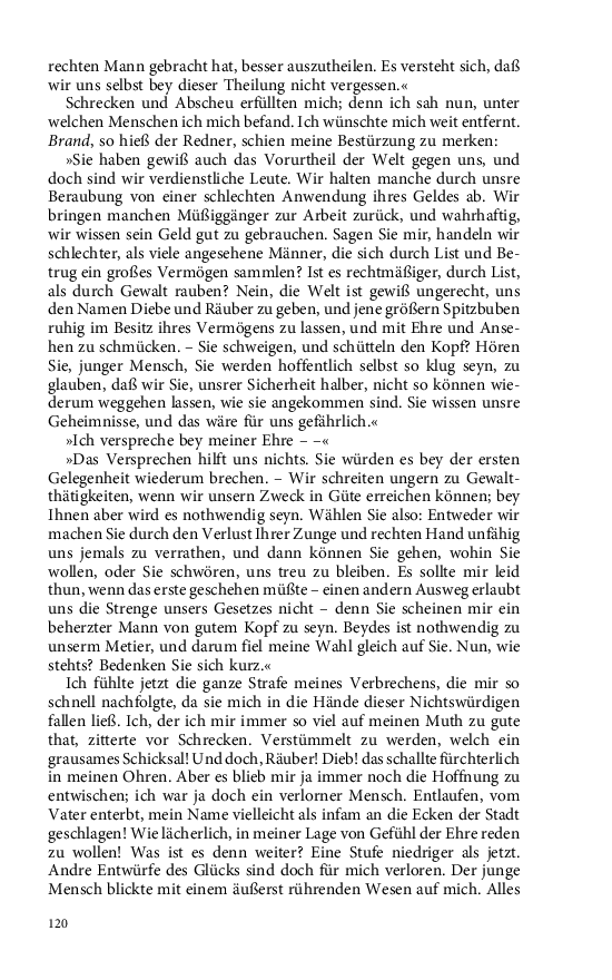 Seite 120