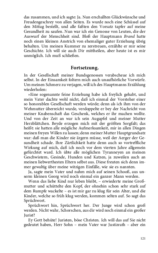 Seite 121