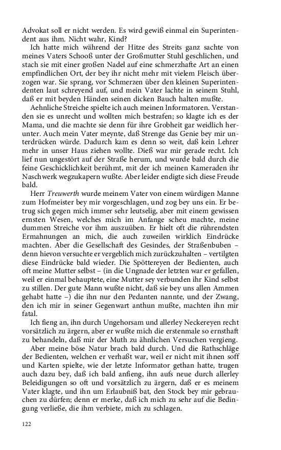 Seite 122