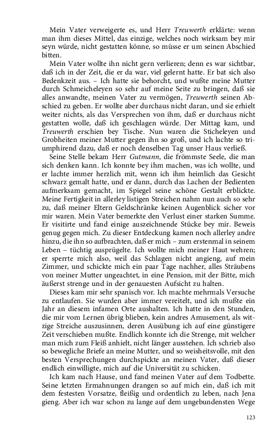 Seite 123
