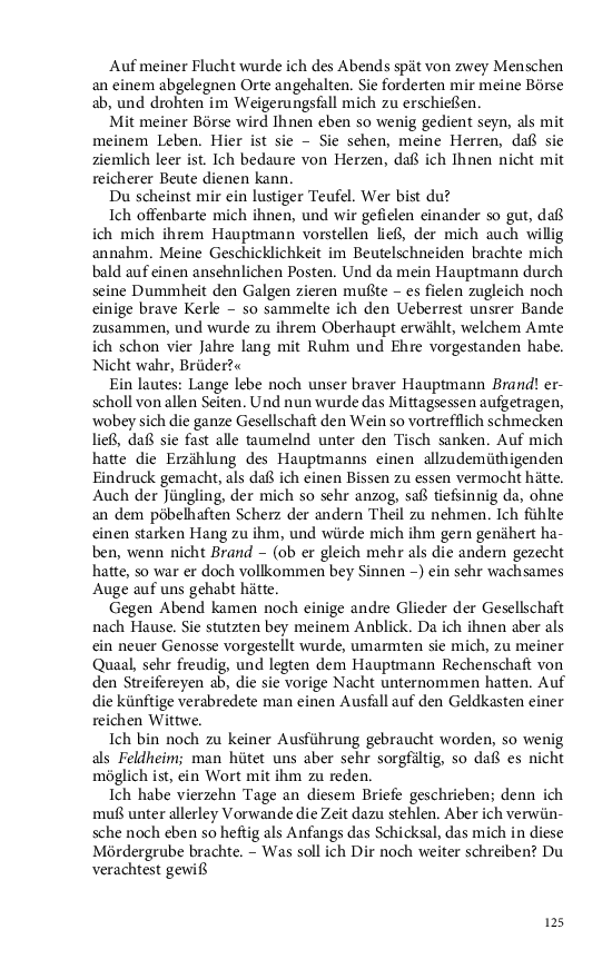 Seite 125