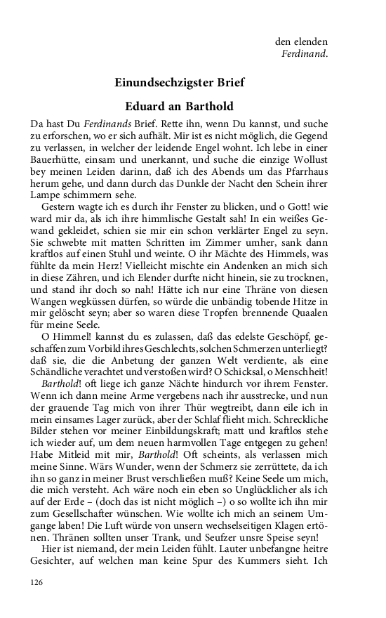 Seite 126