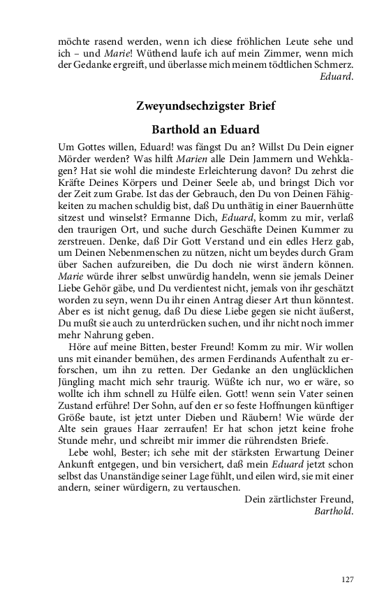Seite 127