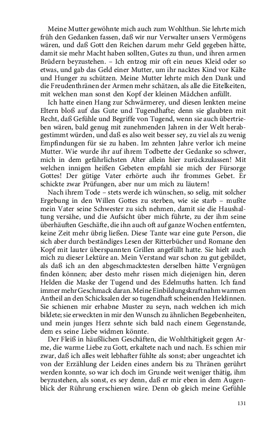Seite 131