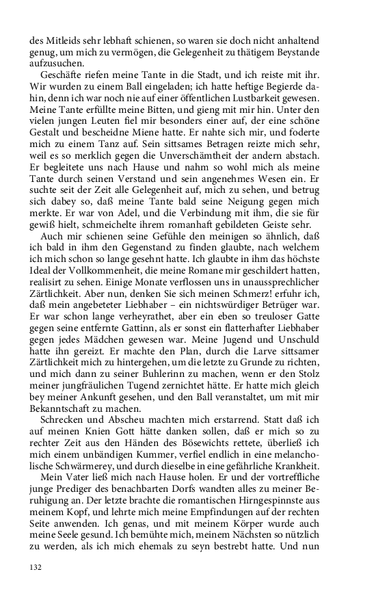 Seite 132