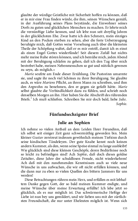 Seite 133