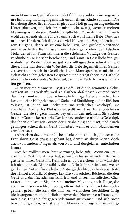 Seite 134