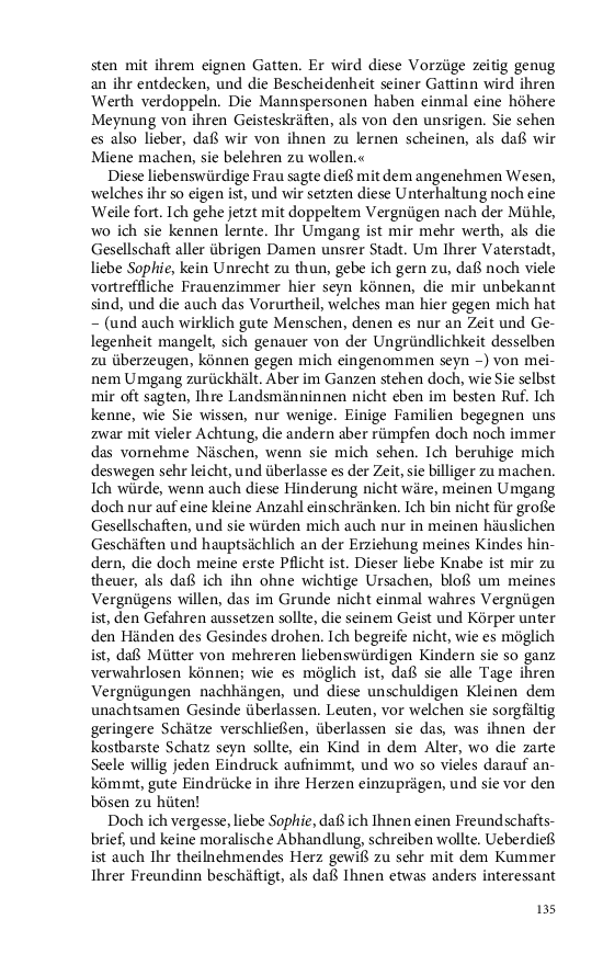 Seite 135
