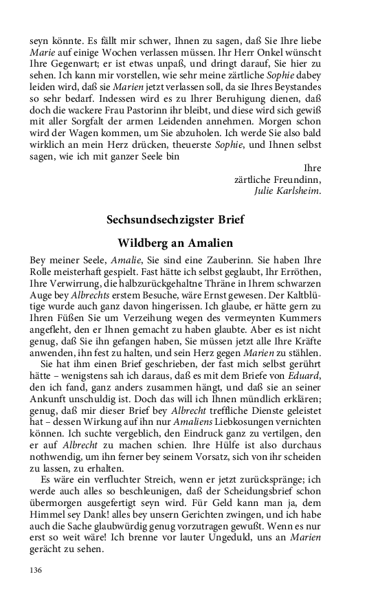 Seite 136