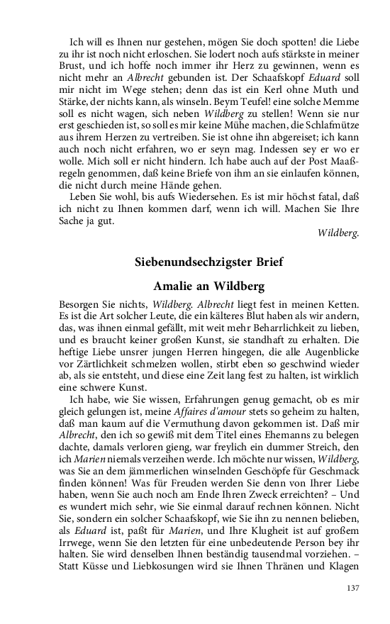 Seite 137