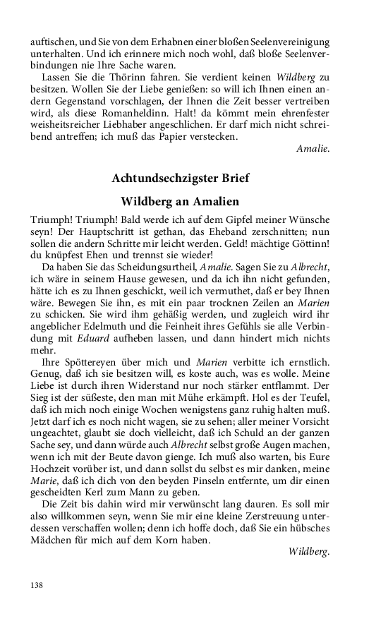 Seite 138