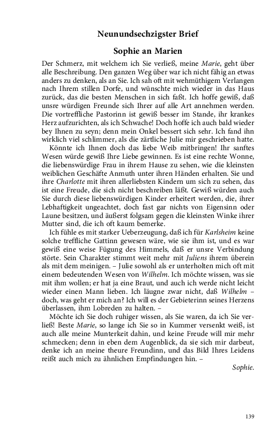 Seite 139
