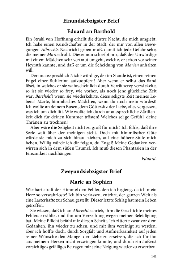 Seite 141