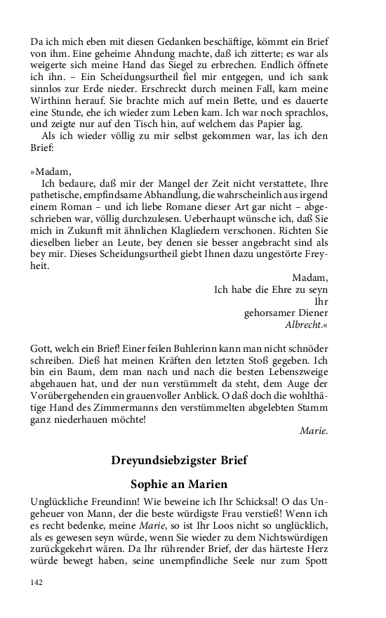 Seite 142