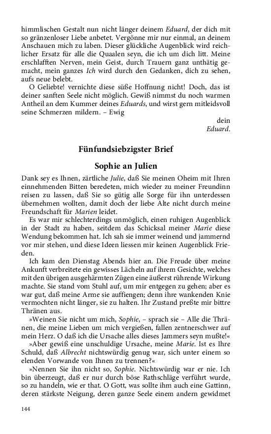 Seite 144