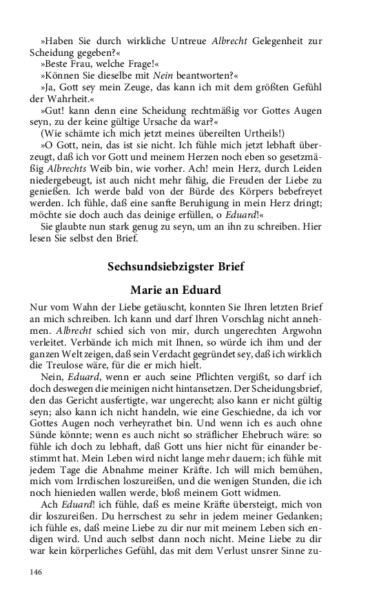 Seite 146