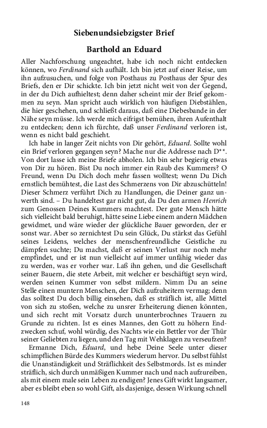 Seite 148