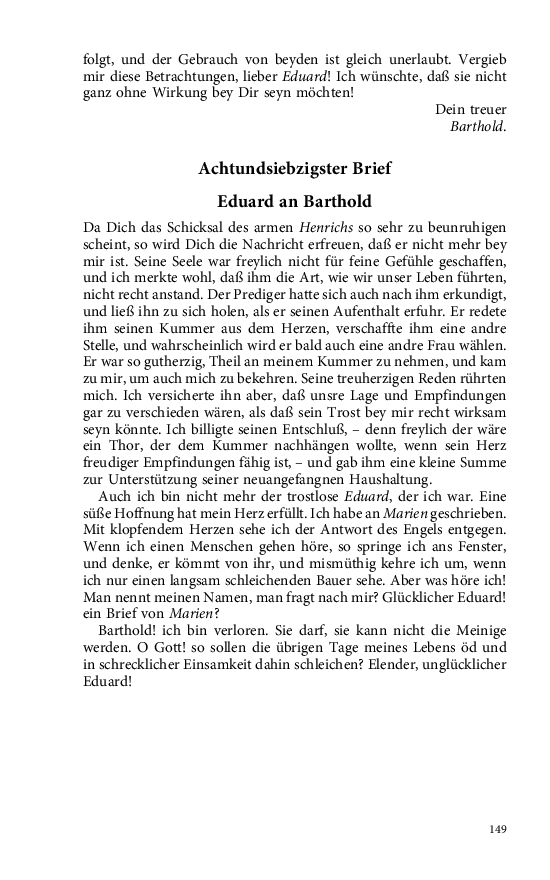 Seite 149